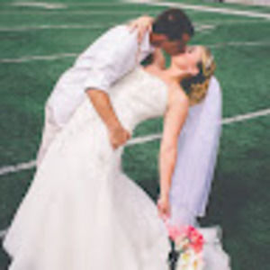 Meet your Posher, Cymantha